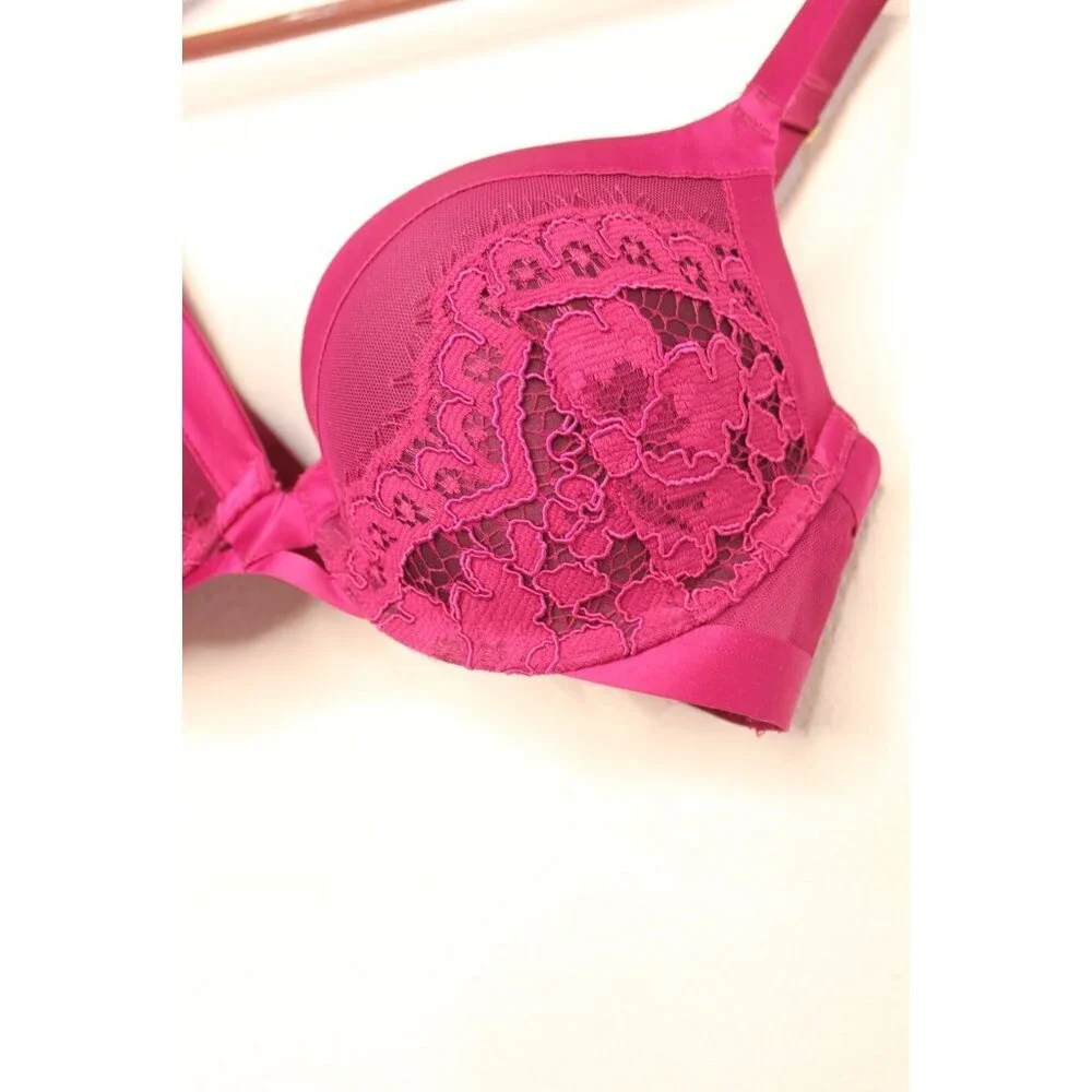 Victorias Secret elevate your